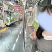 ヒメ日記 2025/08/16 01:49 投稿 あお 池袋添い寝女子