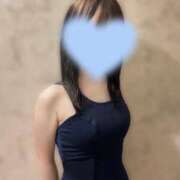 ヒメ日記 2025/08/22 15:35 投稿 あお 池袋添い寝女子