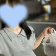 ヒメ日記 2025/08/24 02:18 投稿 あお 池袋添い寝女子