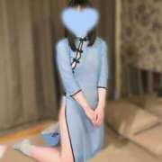 ヒメ日記 2025/08/31 22:58 投稿 あお 池袋添い寝女子