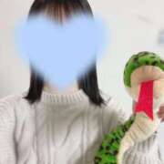 ヒメ日記 2025/09/04 01:11 投稿 あお 池袋添い寝女子