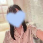 ヒメ日記 2025/09/11 18:08 投稿 あお 池袋添い寝女子