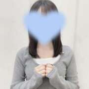 ヒメ日記 2025/09/14 00:19 投稿 あお 池袋添い寝女子