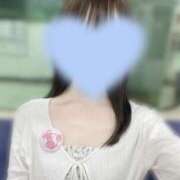 ヒメ日記 2025/09/19 01:45 投稿 あお 池袋添い寝女子