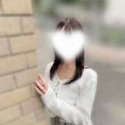 ヒメ日記 2025/10/02 00:05 投稿 あお 池袋添い寝女子