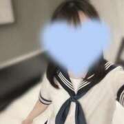 ヒメ日記 2025/10/02 23:52 投稿 あお 池袋添い寝女子