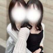 ヒメ日記 2025/10/04 01:30 投稿 あお 池袋添い寝女子