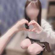 ヒメ日記 2025/10/05 02:04 投稿 あお 池袋添い寝女子