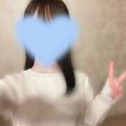 ヒメ日記 2025/10/07 10:35 投稿 あお 池袋添い寝女子