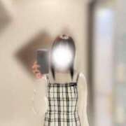 ヒメ日記 2025/10/14 02:20 投稿 あお 池袋添い寝女子