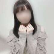 ヒメ日記 2025/10/24 11:58 投稿 あお 池袋添い寝女子