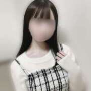 ヒメ日記 2025/10/30 11:57 投稿 あお 池袋添い寝女子