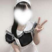 ヒメ日記 2025/11/13 21:57 投稿 あお 池袋添い寝女子