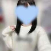 ヒメ日記 2025/11/30 23:32 投稿 あお 池袋添い寝女子