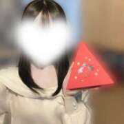 ヒメ日記 2025/12/09 13:01 投稿 あお 池袋添い寝女子