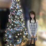 ヒメ日記 2025/12/25 02:19 投稿 あお 池袋添い寝女子