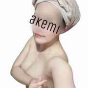 ヒメ日記 2025/05/23 06:00 投稿 あけみ 世界のあんぷり亭 新橋店