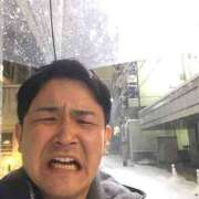 ヒメ日記 2025/07/03 18:00 投稿 あけみ 世界のあんぷり亭 新橋店