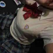 ヒメ日記 2025/08/30 18:00 投稿 あけみ 世界のあんぷり亭 新橋店