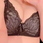 ヒメ日記 2025/09/07 00:00 投稿 あけみ 世界のあんぷり亭 新橋店