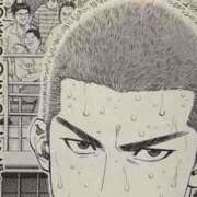 あけみ 😈君が好きだと叫びたい 世界のあんぷり亭 新橋店