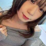 ヒメ日記 2024/12/15 18:25 投稿 霧島ゆい ニューハーフヘルスLIBE 日本橋