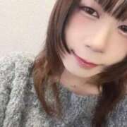 ヒメ日記 2024/12/17 12:05 投稿 霧島ゆい ニューハーフヘルスLIBE 日本橋