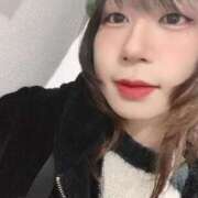 ヒメ日記 2024/12/21 18:09 投稿 霧島ゆい ニューハーフヘルスLIBE 日本橋