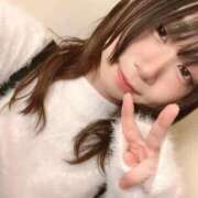 ヒメ日記 2024/12/27 16:39 投稿 霧島ゆい ニューハーフヘルスLIBE 日本橋