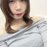 ヒメ日記 2024/12/28 12:53 投稿 霧島ゆい ニューハーフヘルスLIBE 日本橋