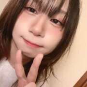 ヒメ日記 2025/01/04 14:33 投稿 霧島ゆい ニューハーフヘルスLIBE 日本橋