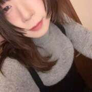 ヒメ日記 2025/01/05 12:22 投稿 霧島ゆい ニューハーフヘルスLIBE 日本橋