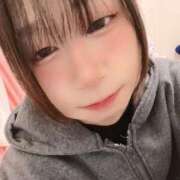 ヒメ日記 2025/01/06 16:49 投稿 霧島ゆい ニューハーフヘルスLIBE 日本橋