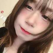 ヒメ日記 2025/01/10 11:55 投稿 霧島ゆい ニューハーフヘルスLIBE 日本橋