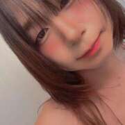 ヒメ日記 2025/01/11 11:53 投稿 霧島ゆい ニューハーフヘルスLIBE 日本橋