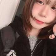 ヒメ日記 2025/01/12 12:00 投稿 霧島ゆい ニューハーフヘルスLIBE 日本橋