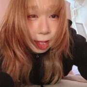 ヒメ日記 2025/01/17 18:03 投稿 霧島ゆい ニューハーフヘルスLIBE 日本橋