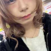 ヒメ日記 2025/01/18 16:39 投稿 霧島ゆい ニューハーフヘルスLIBE 日本橋