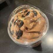 ヒメ日記 2025/01/19 15:03 投稿 霧島ゆい ニューハーフヘルスLIBE 日本橋