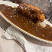 ヒメ日記 2025/01/19 19:30 投稿 霧島ゆい ニューハーフヘルスLIBE 日本橋