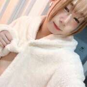 ヒメ日記 2025/01/21 12:28 投稿 霧島ゆい ニューハーフヘルスLIBE 日本橋