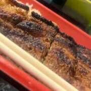 ヒメ日記 2025/01/21 12:37 投稿 霧島ゆい ニューハーフヘルスLIBE 日本橋