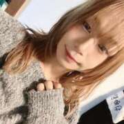 ヒメ日記 2025/01/24 16:17 投稿 霧島ゆい ニューハーフヘルスLIBE 日本橋