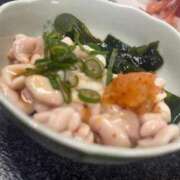 ヒメ日記 2025/01/24 18:37 投稿 霧島ゆい ニューハーフヘルスLIBE 日本橋