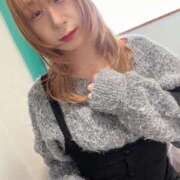 ヒメ日記 2025/01/27 13:48 投稿 霧島ゆい ニューハーフヘルスLIBE 日本橋