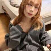 ヒメ日記 2025/01/28 19:14 投稿 霧島ゆい ニューハーフヘルスLIBE 日本橋