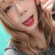 ヒメ日記 2025/01/31 16:15 投稿 霧島ゆい ニューハーフヘルスLIBE 日本橋