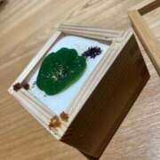 ヒメ日記 2025/01/31 18:02 投稿 霧島ゆい ニューハーフヘルスLIBE 日本橋