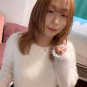 ヒメ日記 2025/02/02 15:01 投稿 霧島ゆい ニューハーフヘルスLIBE 日本橋