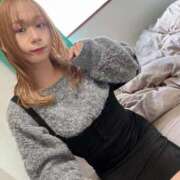 ヒメ日記 2025/02/03 18:54 投稿 霧島ゆい ニューハーフヘルスLIBE 日本橋